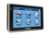 gps auto